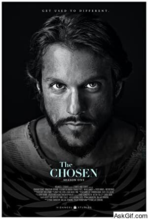The Chosen