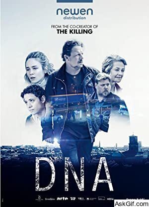 DNA