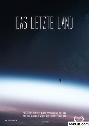 Das letzte Land