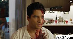 Scream: Killer Party