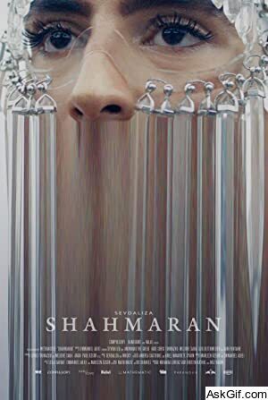 Shahmaran
