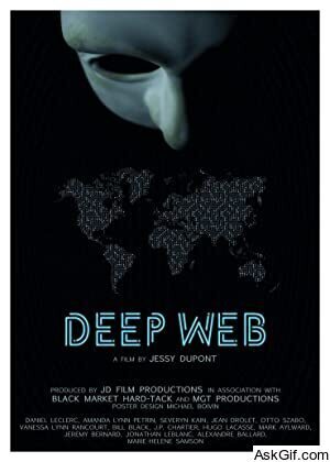 Deep Web