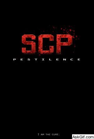 SCP: Pestilence