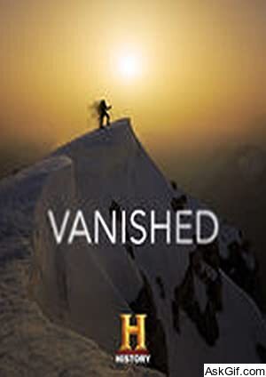 Vanished