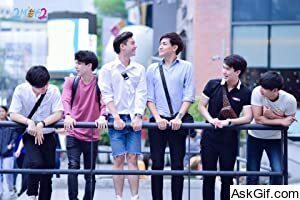 2Moons2