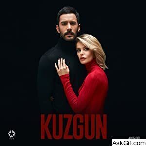 Kuzgun