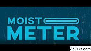 Moist Meter