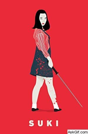 Suki