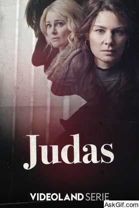 Judas