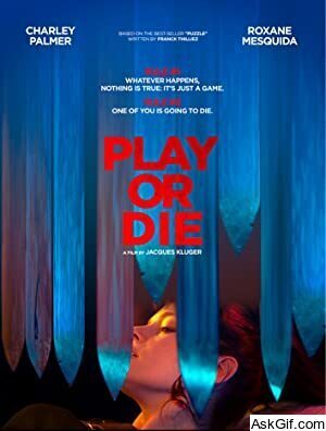 Play or Die