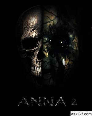 Anna 2