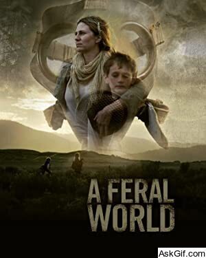 A Feral World