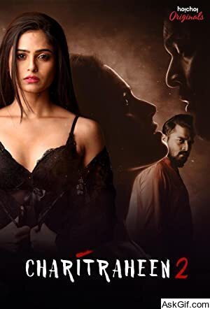 Charitraheen