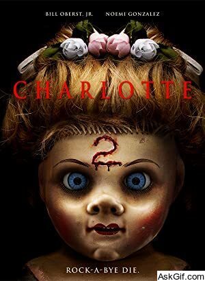 Charlotte The Return