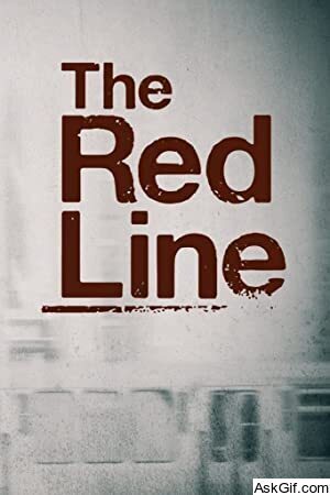 The Red Line