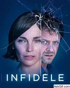 Infidèle