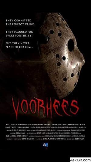 Voorhees