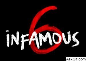 Infamous Six