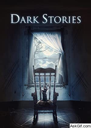 Dark Stories
