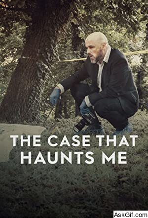 The Case That Haunts Me