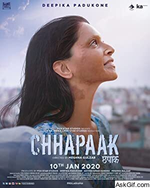 Chhapaak