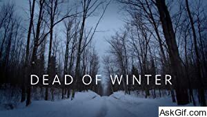 Dead of Winter