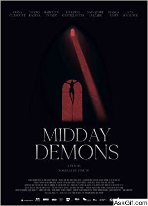 Midday Demons