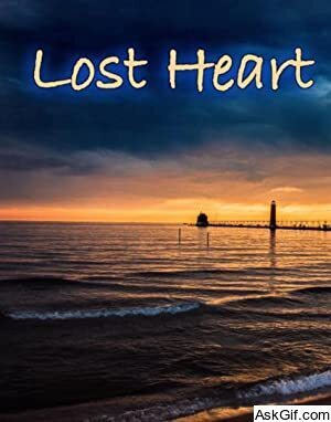 Lost Heart