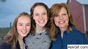 Mount Hideaway Mysteries: Exes and Oh No's