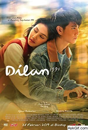 Dilan 1991