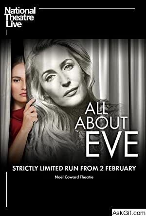 All About Eve
