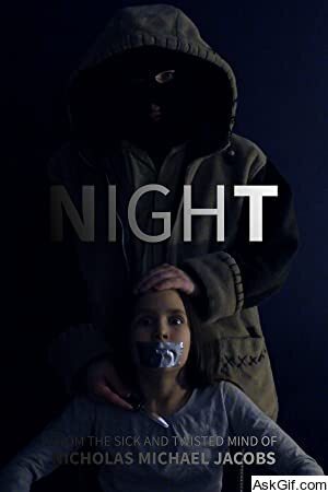 Night