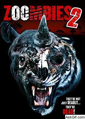 Zoombies 2