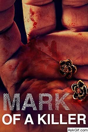Mark of a Killer