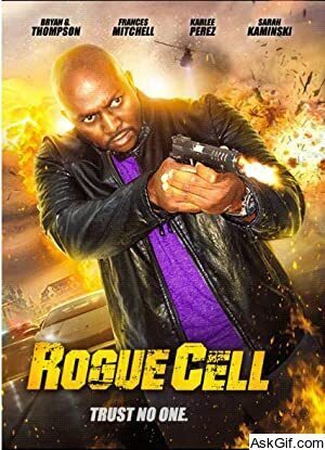 Rogue Cell