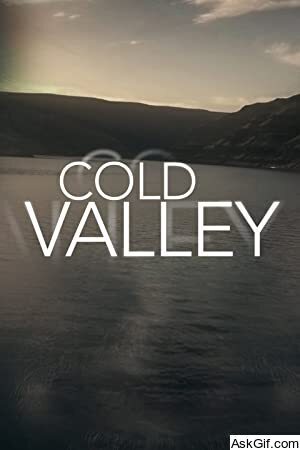 Cold Valley