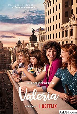 Valeria