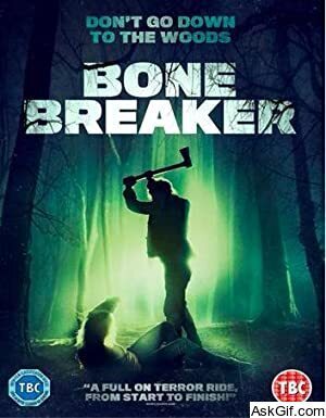 Bone Breaker