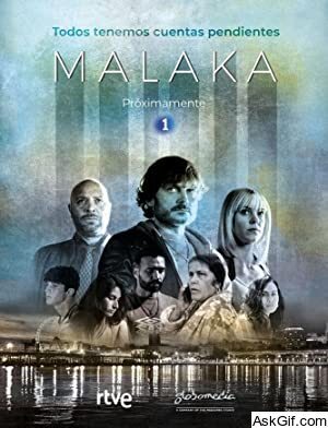 Malaka