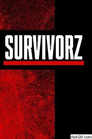 Survivorz