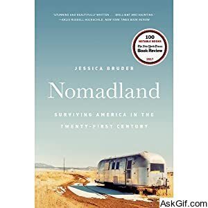 Nomadland