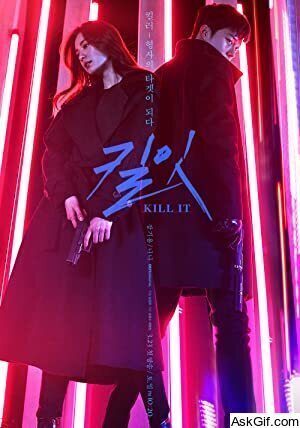 Kill It
