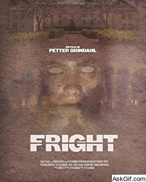 Fright