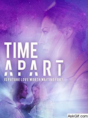 Time Apart