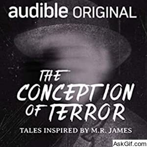 The Conception of Terror