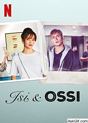 Isi & Ossi