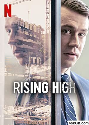 Rising High
