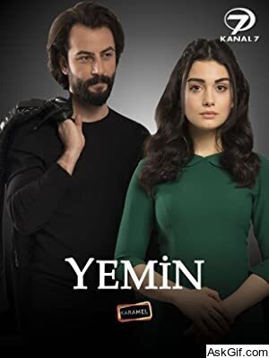 Yemin
