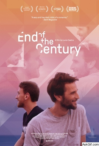 End of the Century