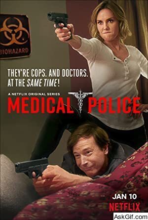 Medical Police